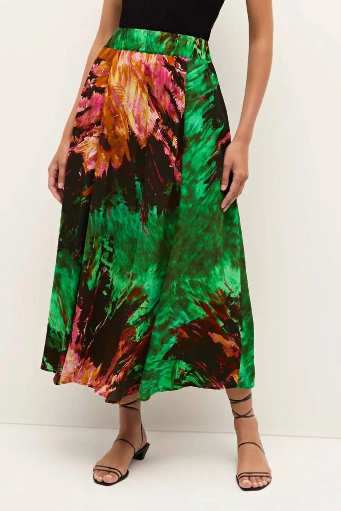 Marie Oliver Marie Oliver - Sasha Skirt 1
