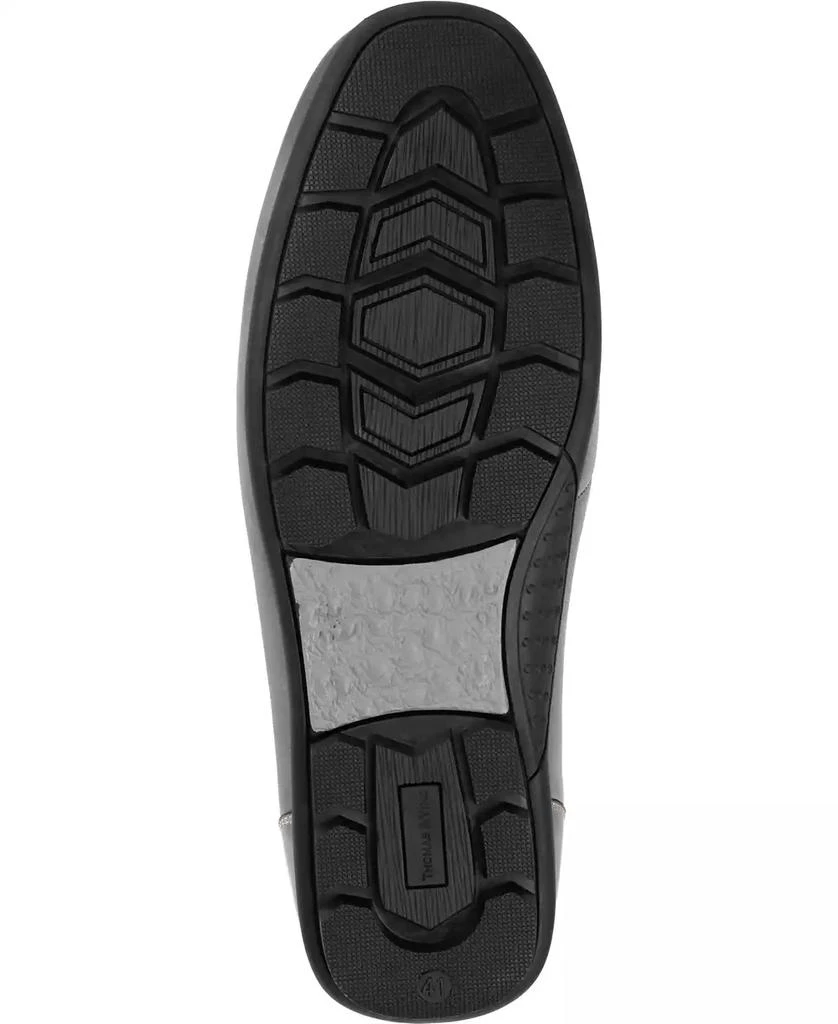Thomas & Vine Men's Woodrow Driving Loafers 3