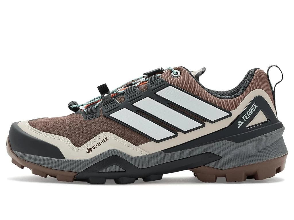 Adidas Terrex Skychaser GORE-TEX Hiking Shoes 4
