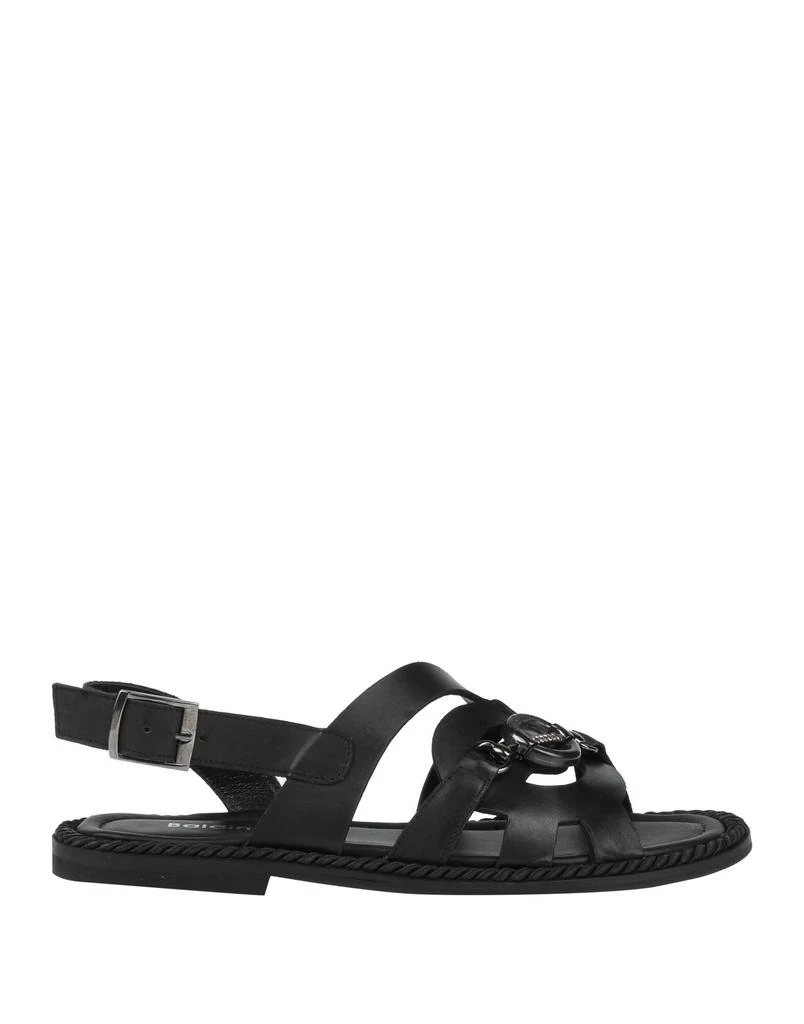 BALDININI Sandals 1
