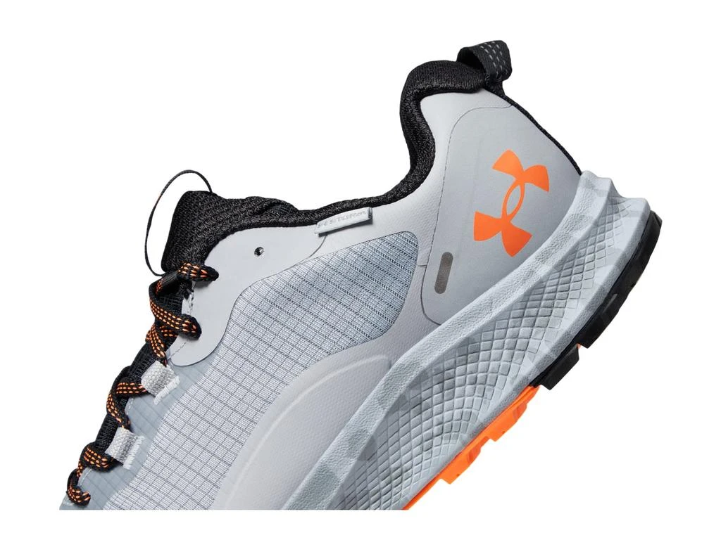 Under Armour Charged Bandit 2 Trail 5
