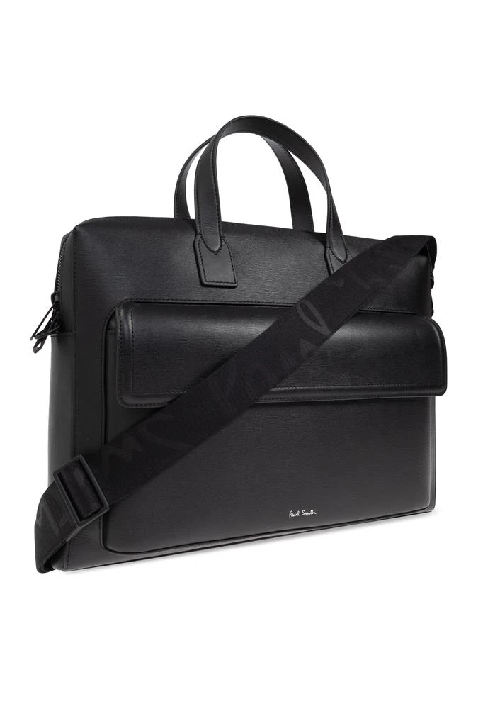 Paul Smith Handbag 4