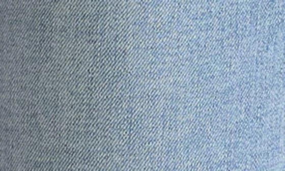 Joe's High Rise Skinny Ankle Length Jeans 5