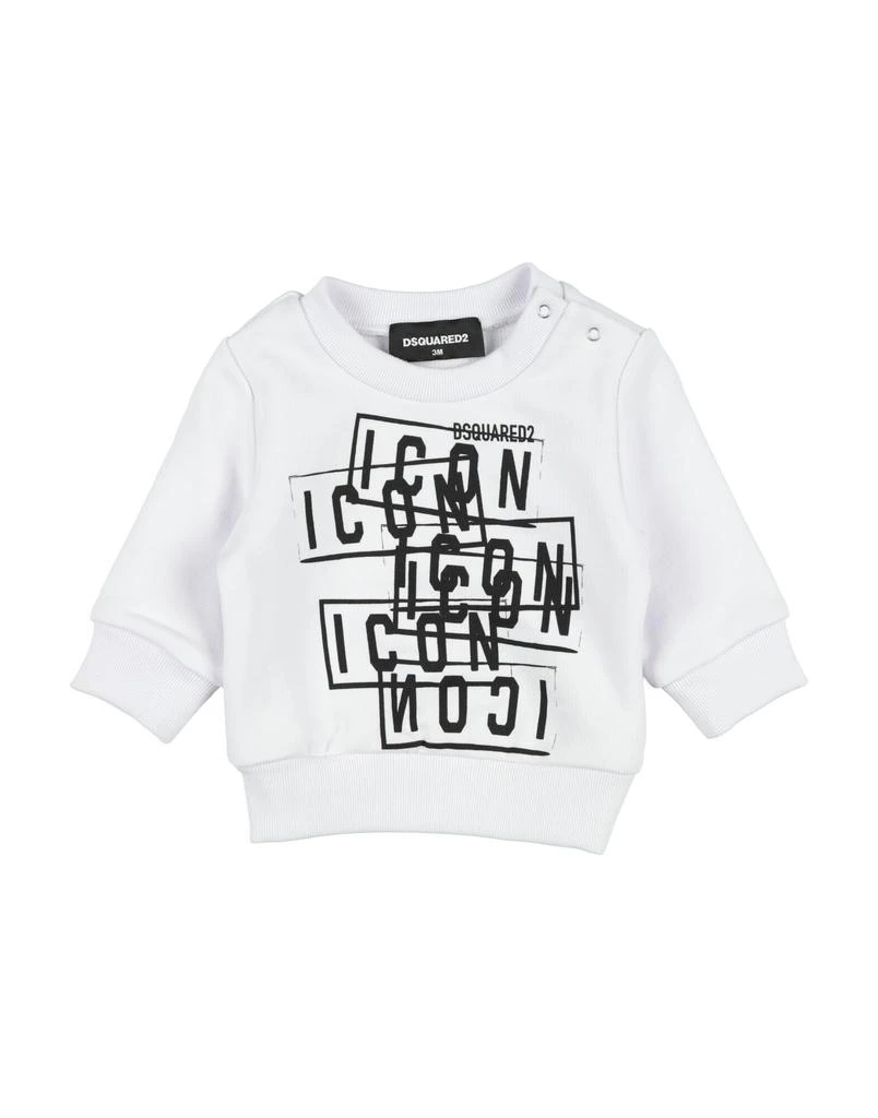 DSQUARED2 Sweatshirt