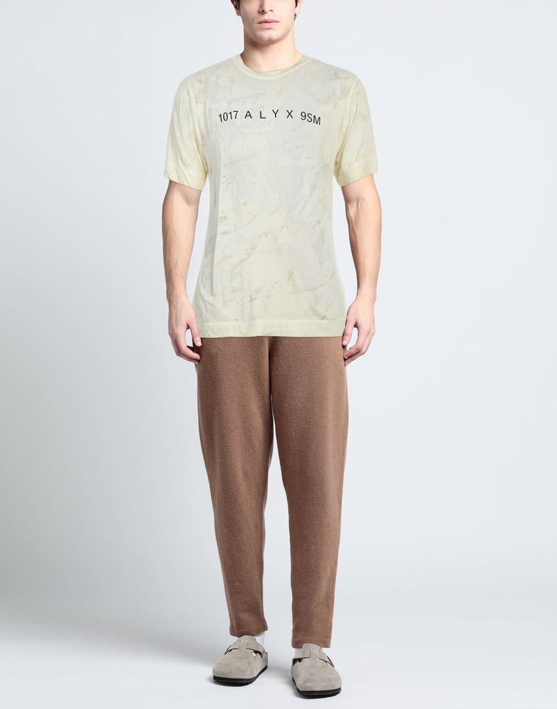 1017 ALYX 9SM T-shirt