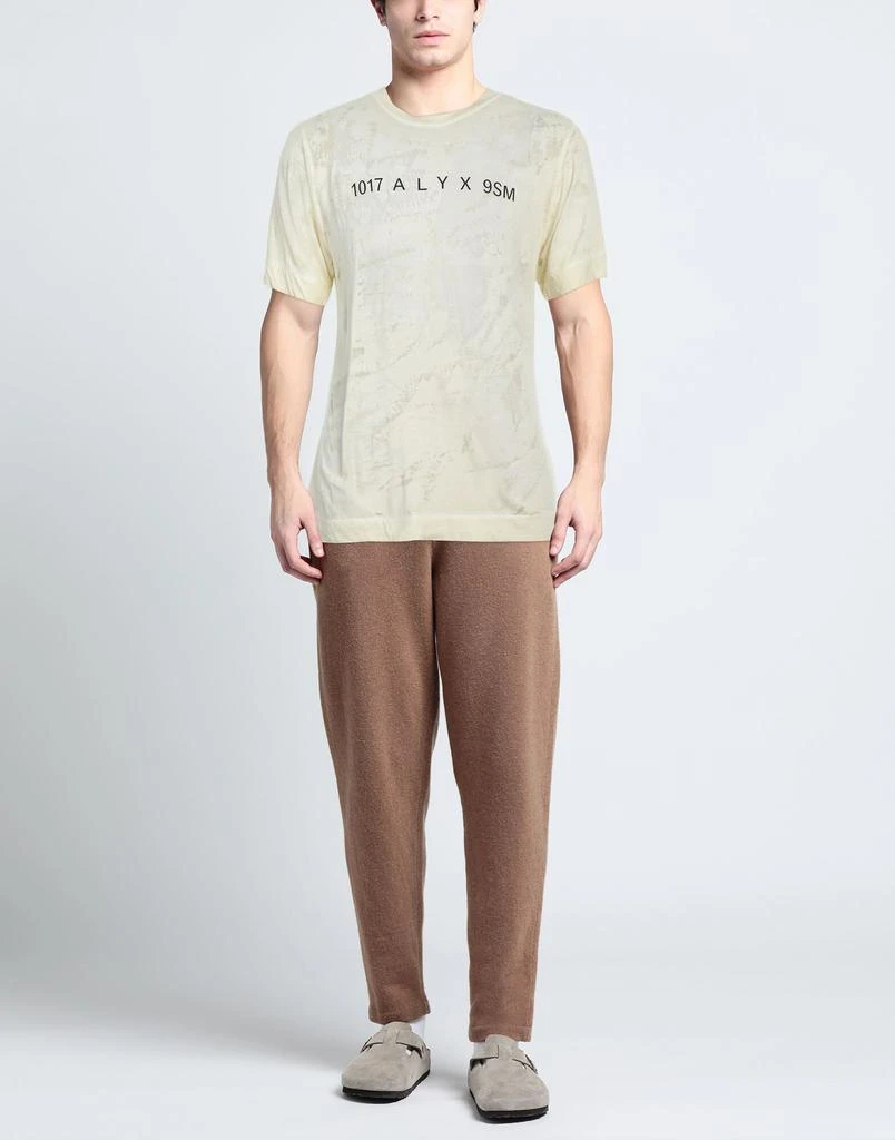 1017 ALYX 9SM T-shirt 2