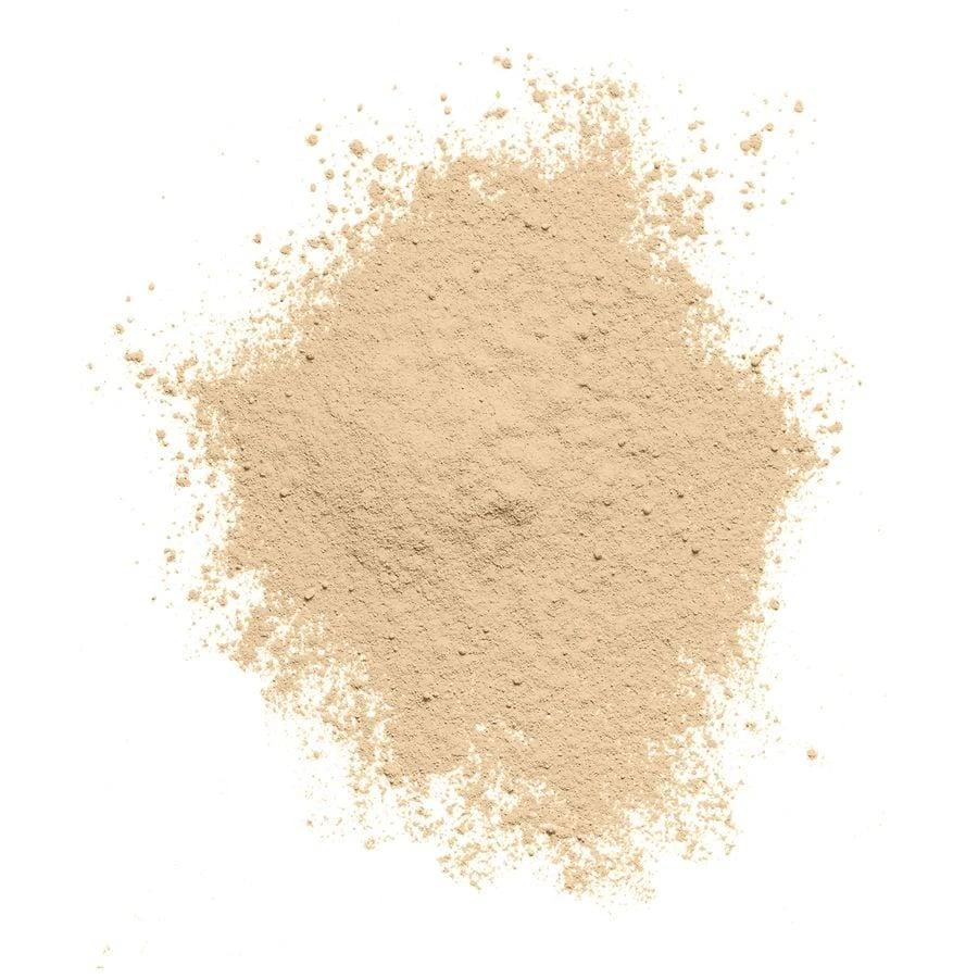 Covergirl Loose Powder 7
