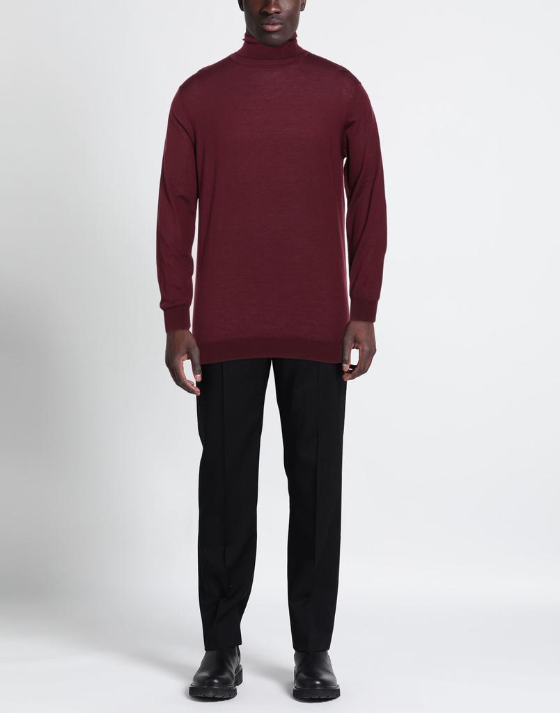 AT.P.CO Turtleneck