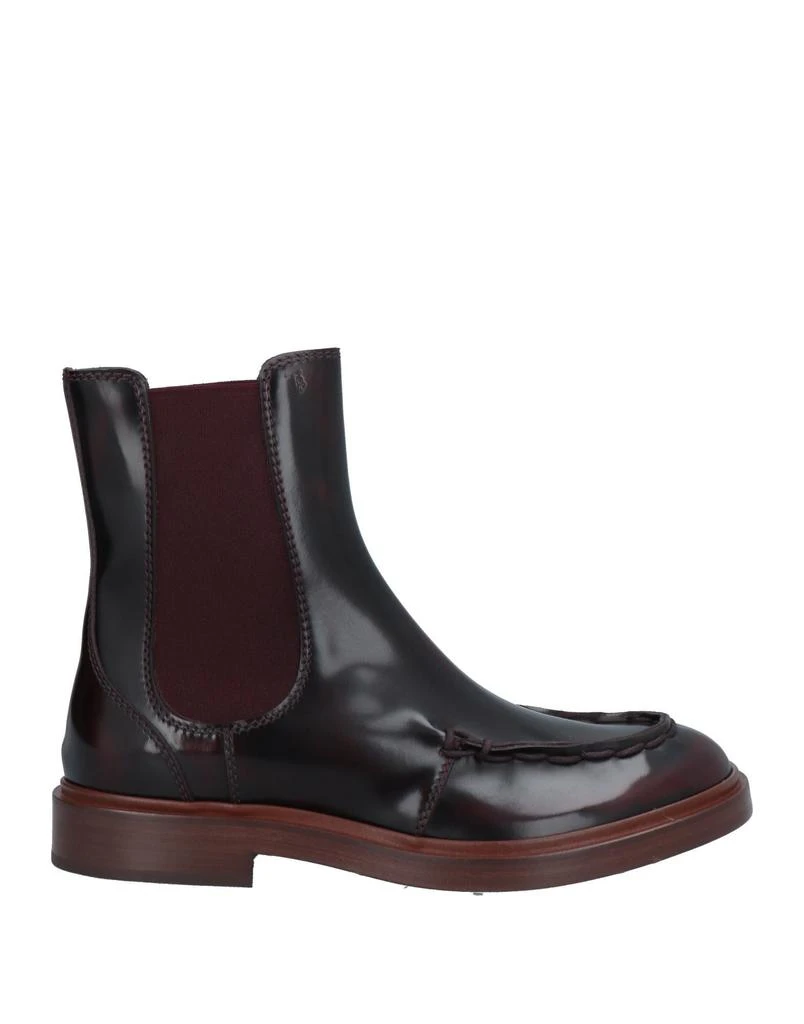 Tod's | Ankle boot