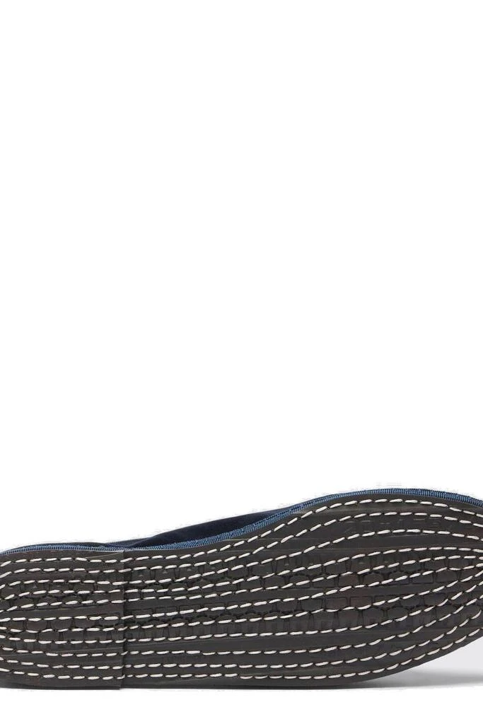 Scarosso Scarosso William IV Slippers 4