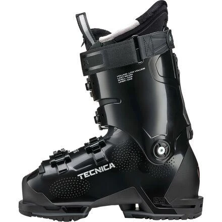 Tecnica Mach1 LV 105 Boot - 2024 - Women's 3