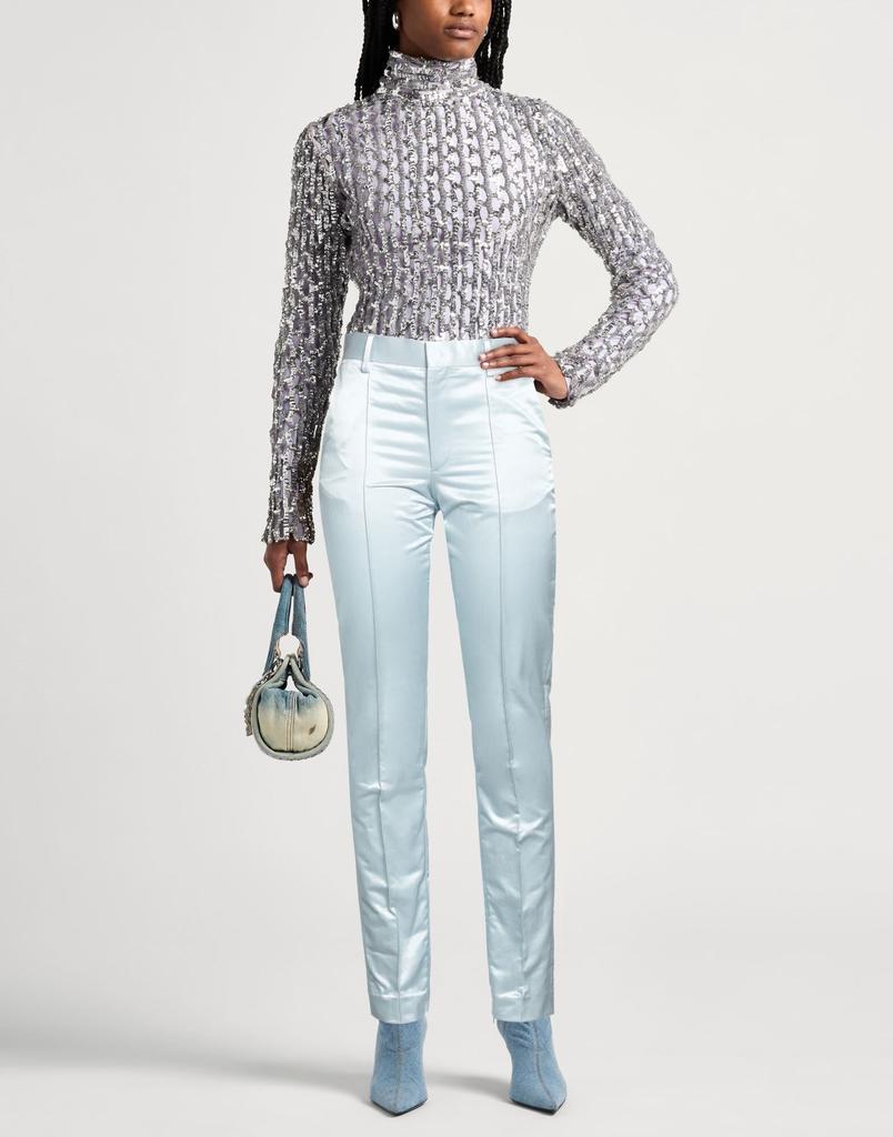 FILIPPA K Casual pants