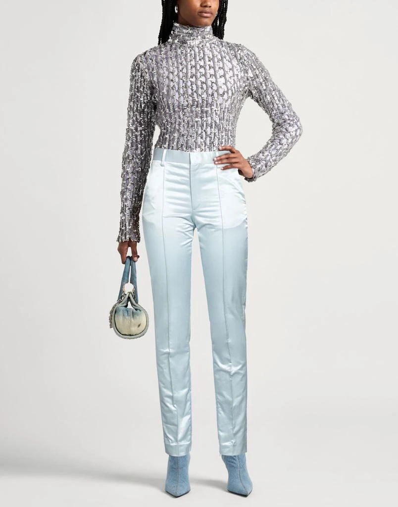 FILIPPA K Casual pants 2
