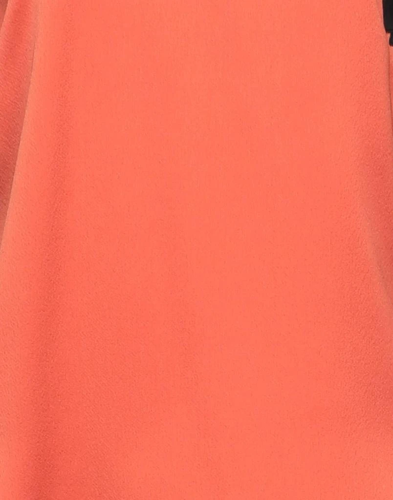 Cedric Charlier Top 4