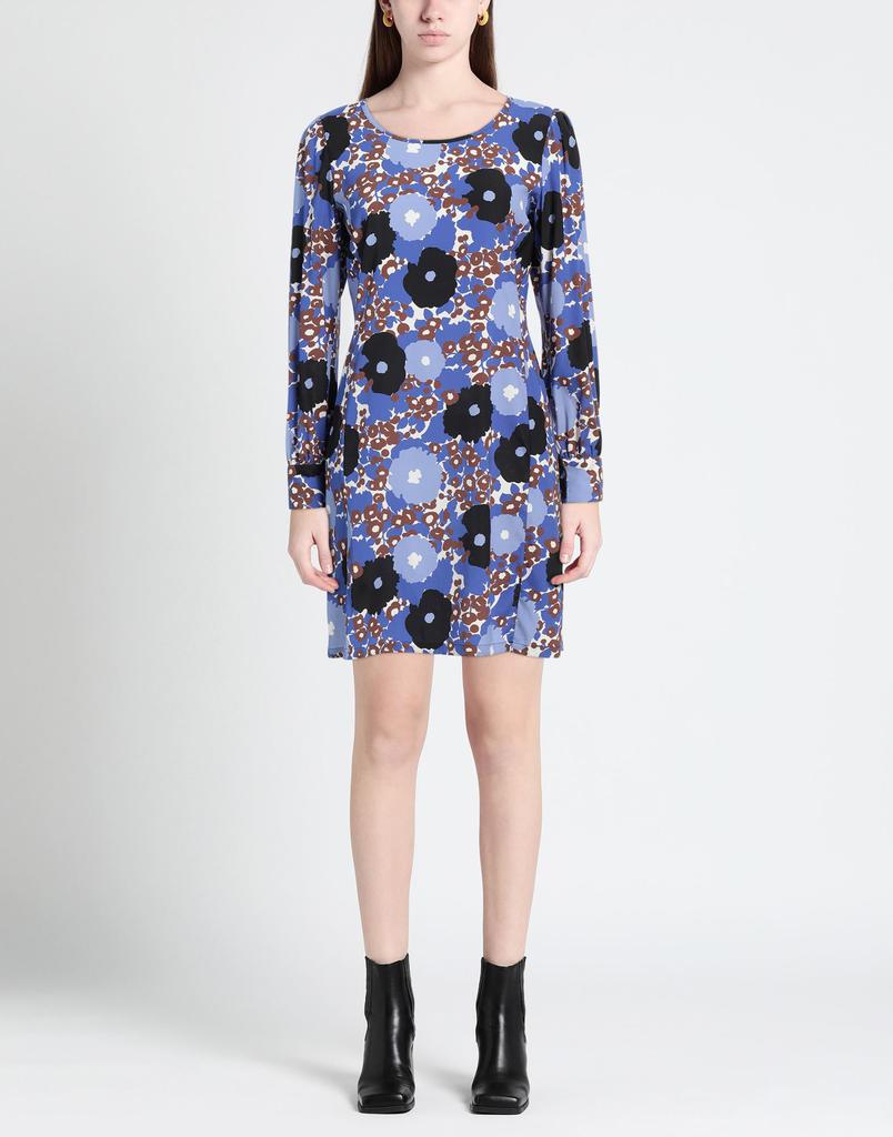 Laura Urbinati Short dress