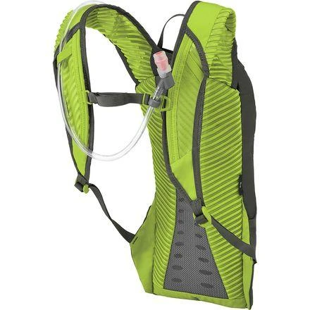 Osprey Katari 3L Backpack 2