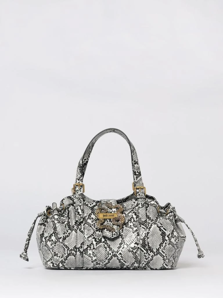 Just Cavalli Backpack woman Just Cavalli