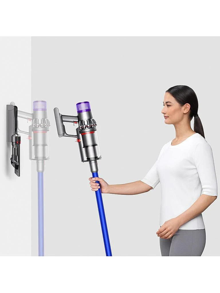 Dyson V11 Cordless Vacuum Cleaner 10