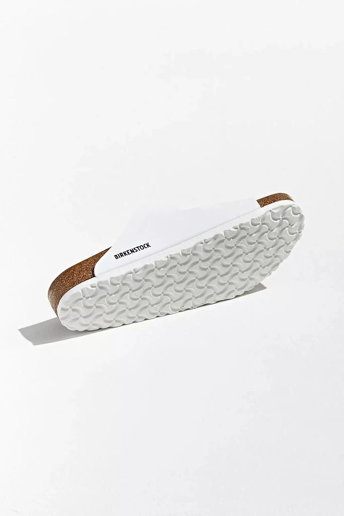 Birkenstock Birkenstock Men's Arizona Birko-Flor Sandal 4