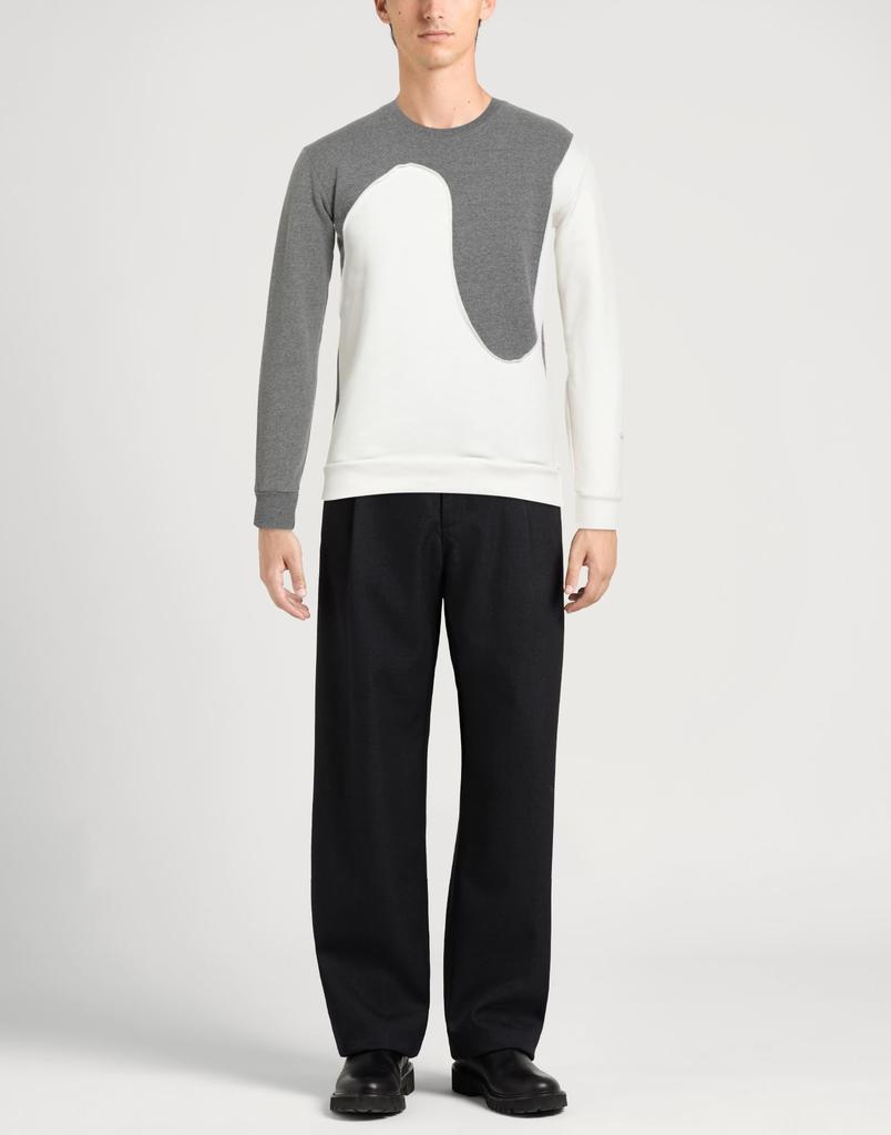 DANIELE ALESSANDRINI Sweatshirt