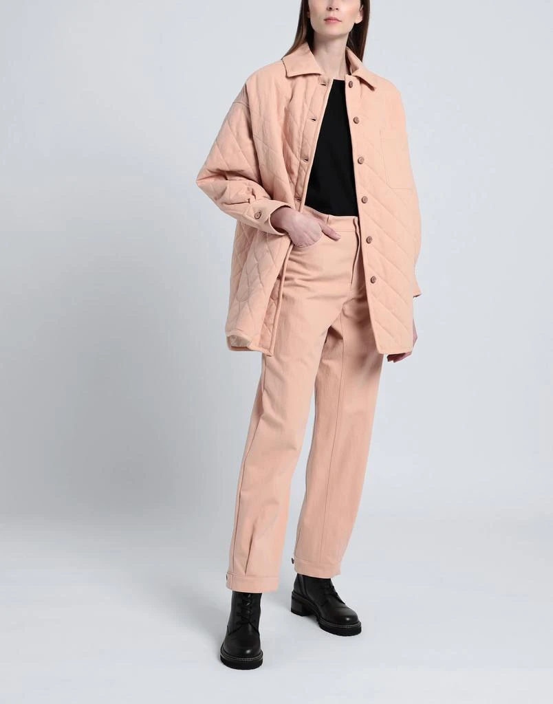 See by Chloé Solid color shirts & blouses 2
