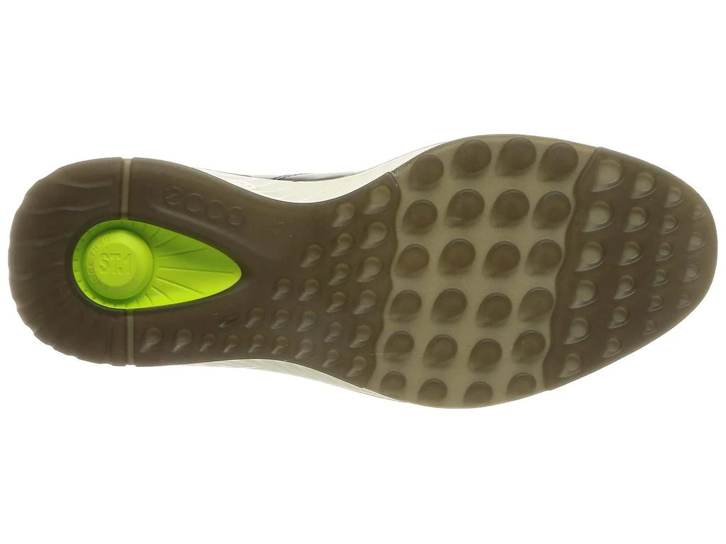 ECCO ST.1 Hybrid Derby Wing Tip 3