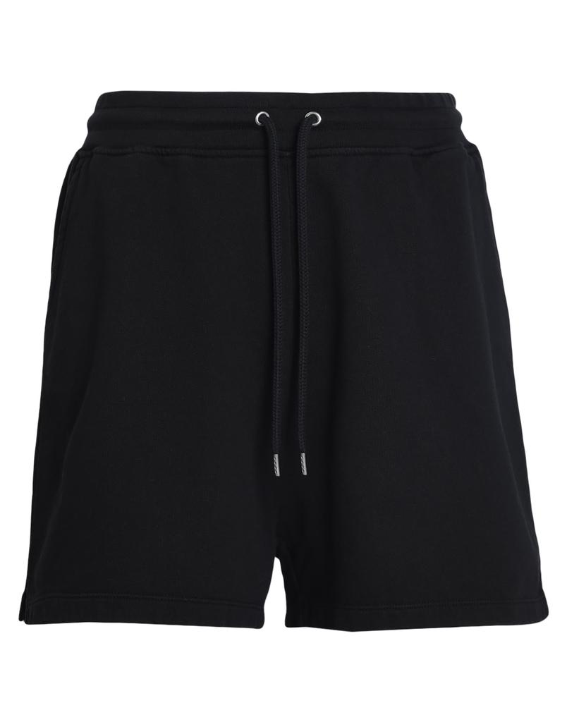 Colorful Standard Shorts & Bermuda