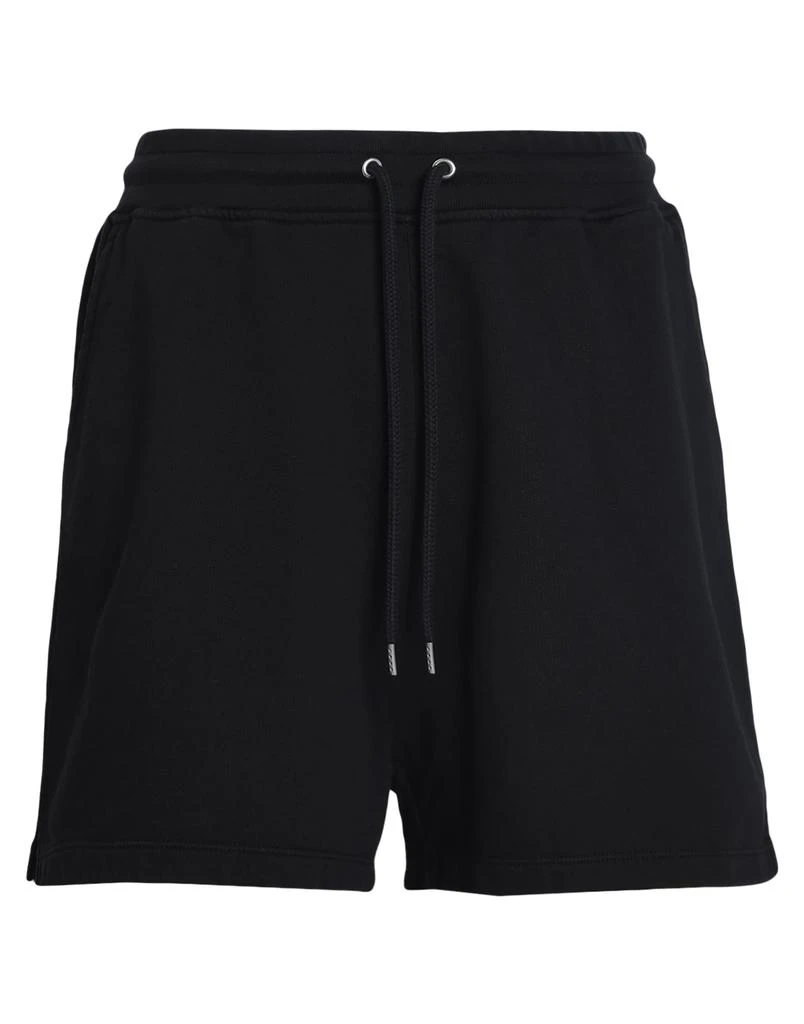 Colorful Standard Shorts & Bermuda 1