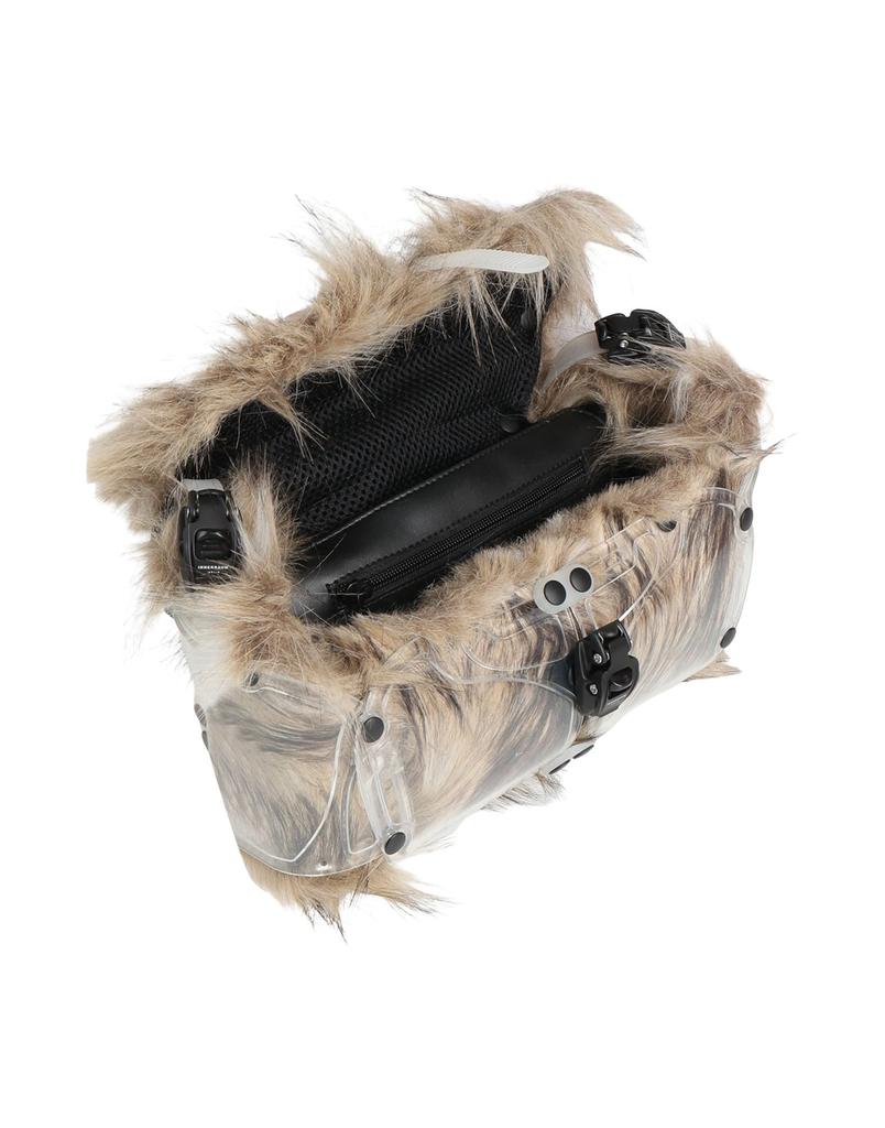 Innerraum Handbag