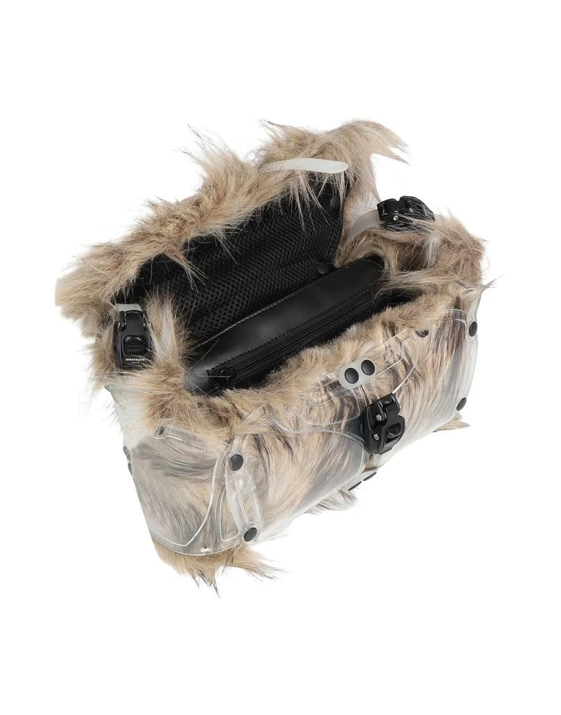 Innerraum Handbag 2