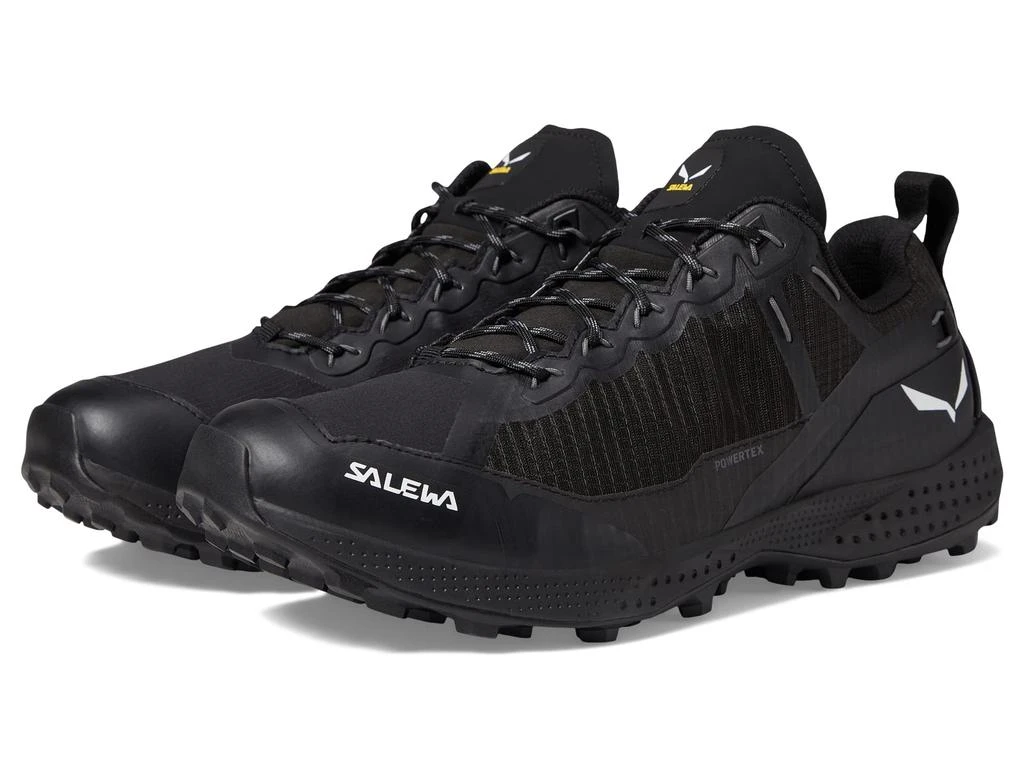 Salewa Pedroc PTX 1