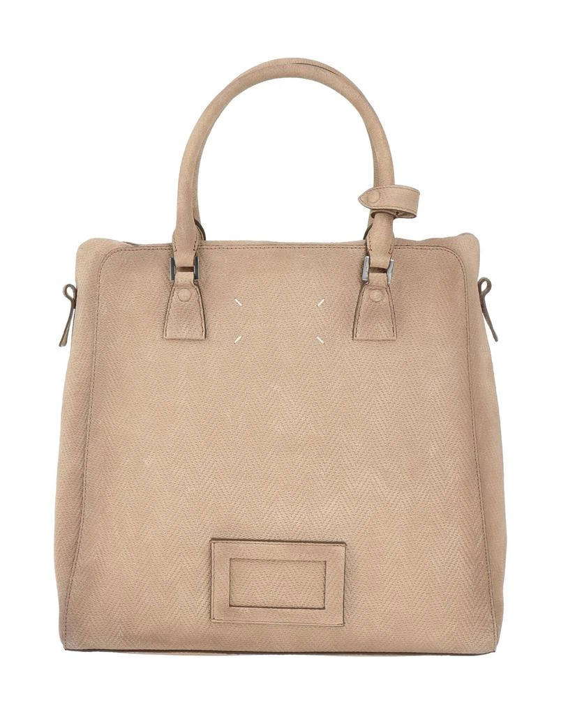 MAISON MARGIELA Handbag 1