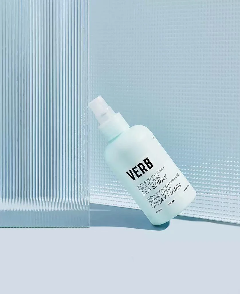 VERB Sea Spray, 6.3 oz. 3