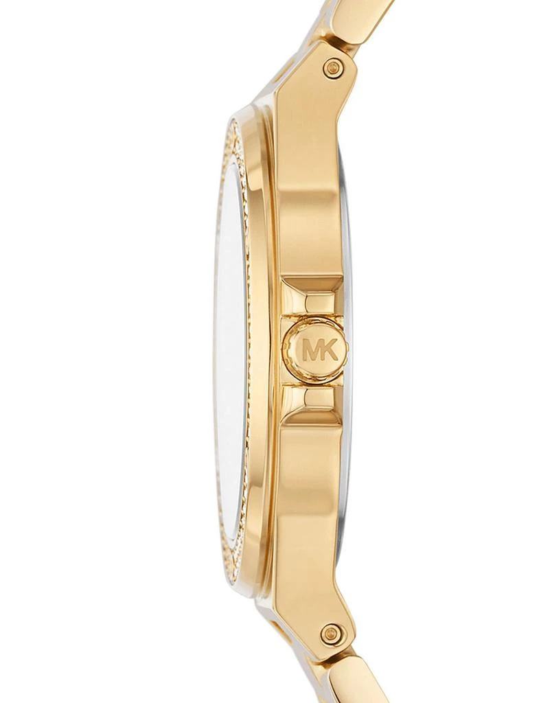 MICHAEL KORS Wrist watch 3