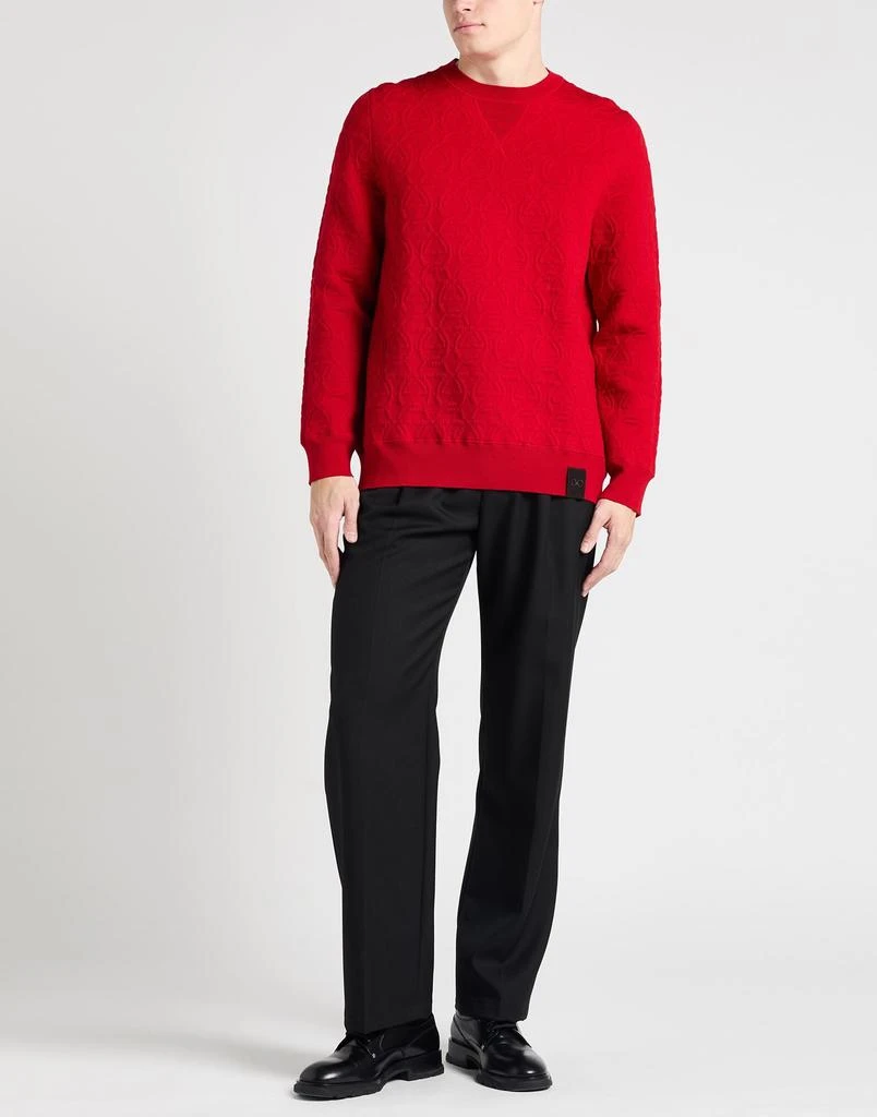 Salvatore Ferragamo Sweater 2