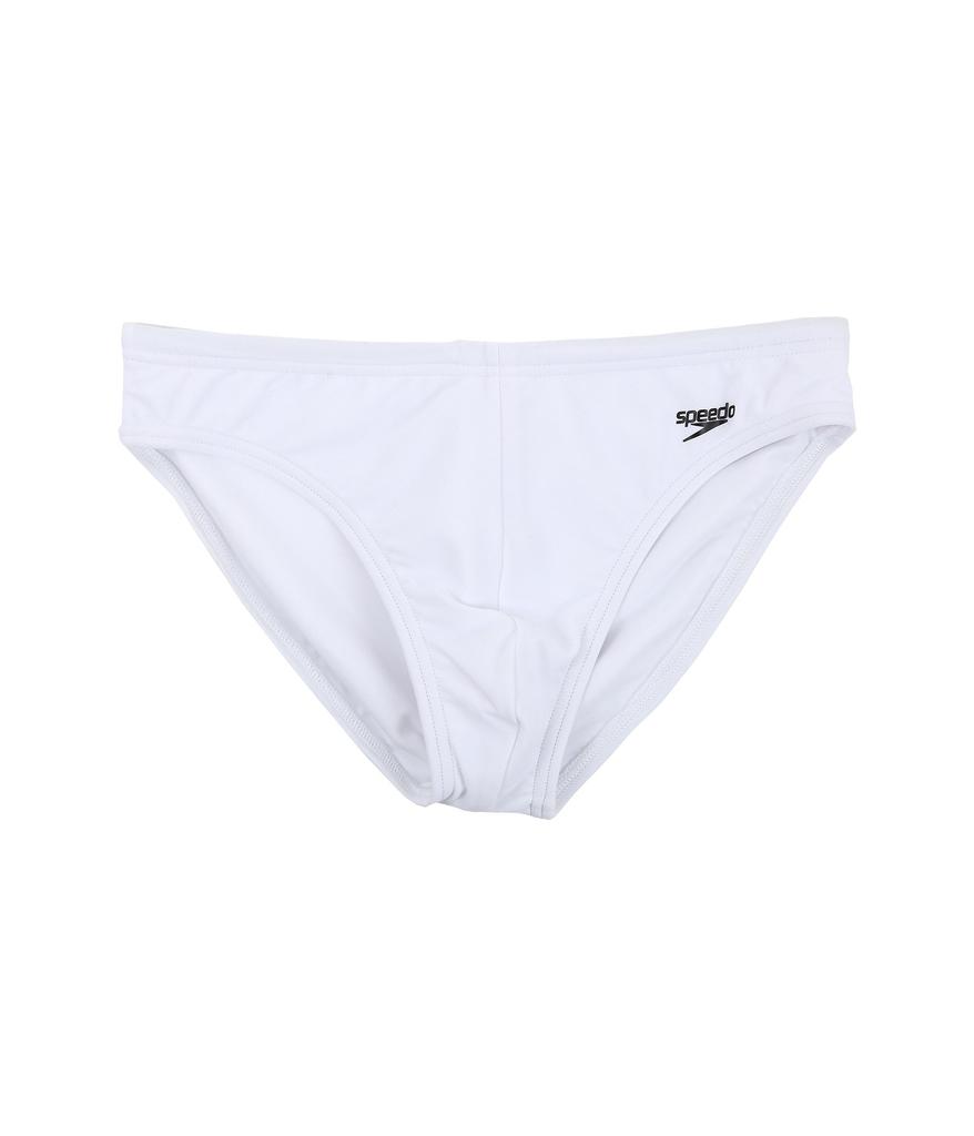 Speedo Solar 1" Brief