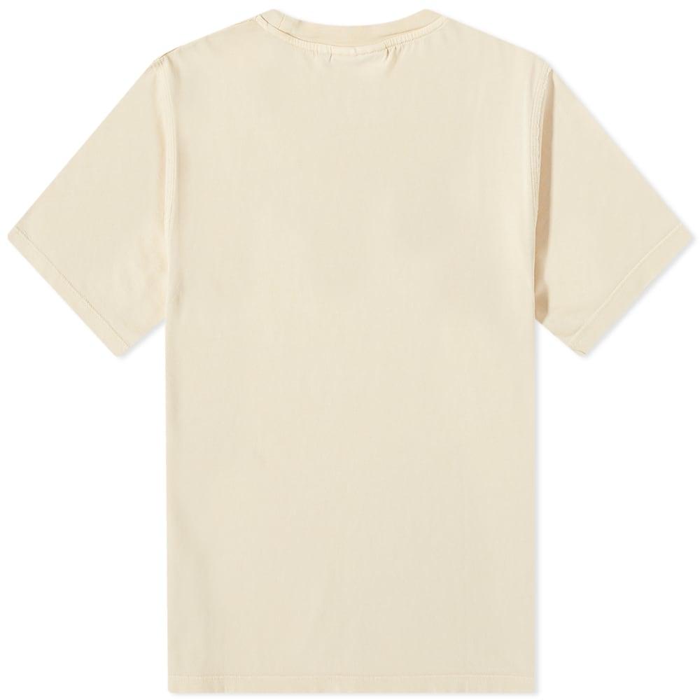 Carhartt Carhartt Marfa T-Shirt - Calico