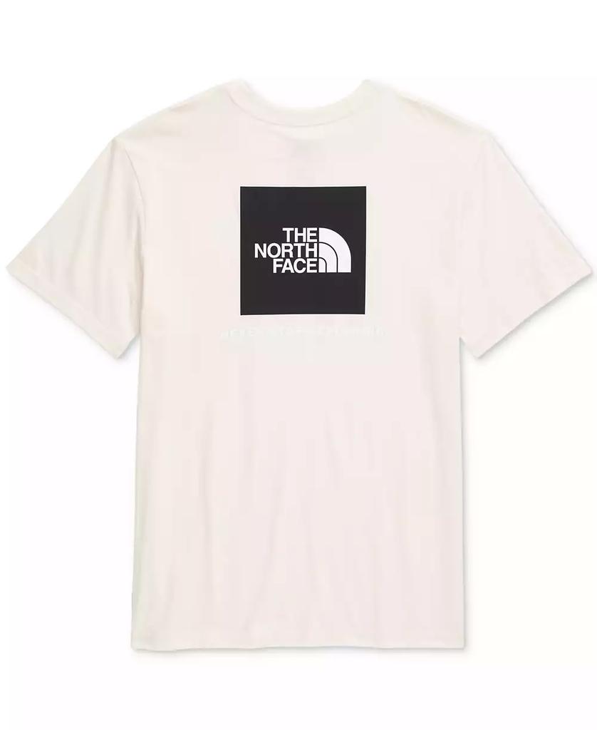 ★★THE NORTH FACE★★ White Label Emblem Archive Short Slee THE NORTH FACE White Label Emblem Archive Short Slee (THE