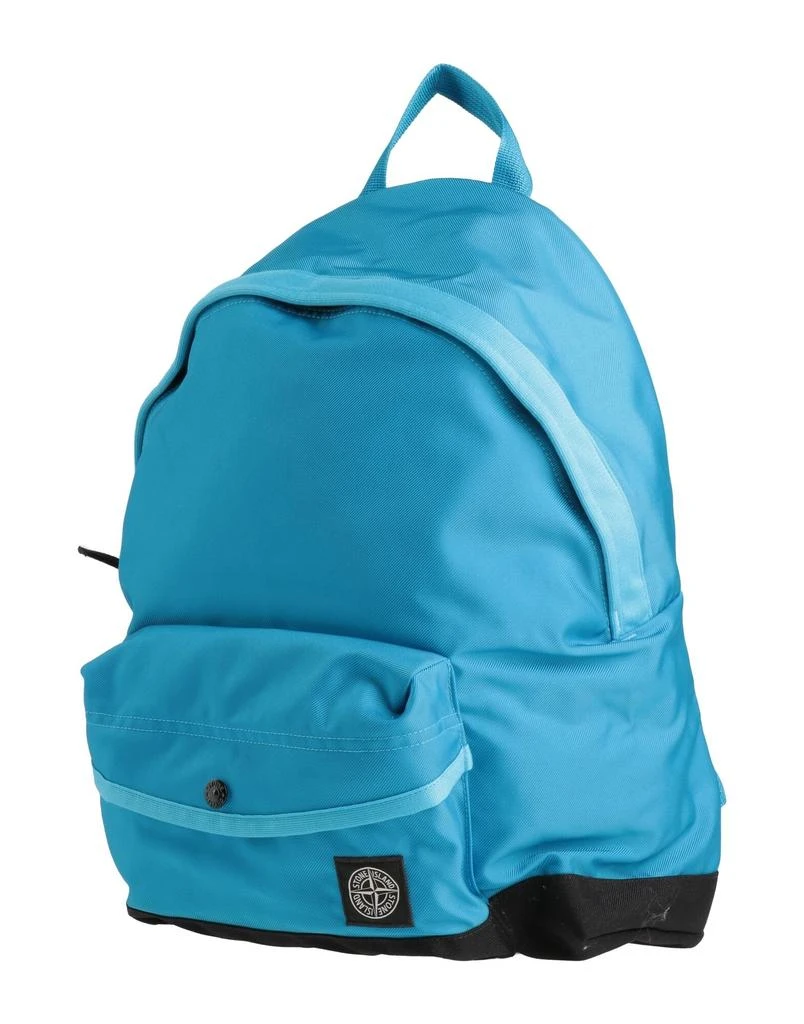 Stone Island Junior Backpack & fanny pack 1