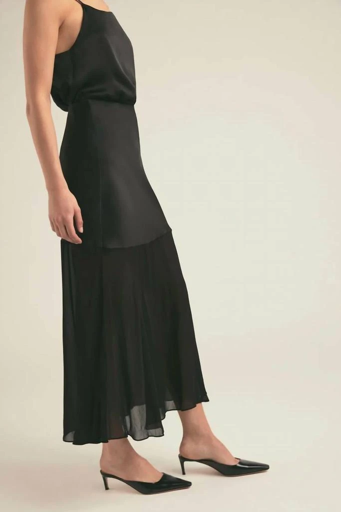 Favorite Daughter Favorite Daughter - Fancy Favorite Skirt 2