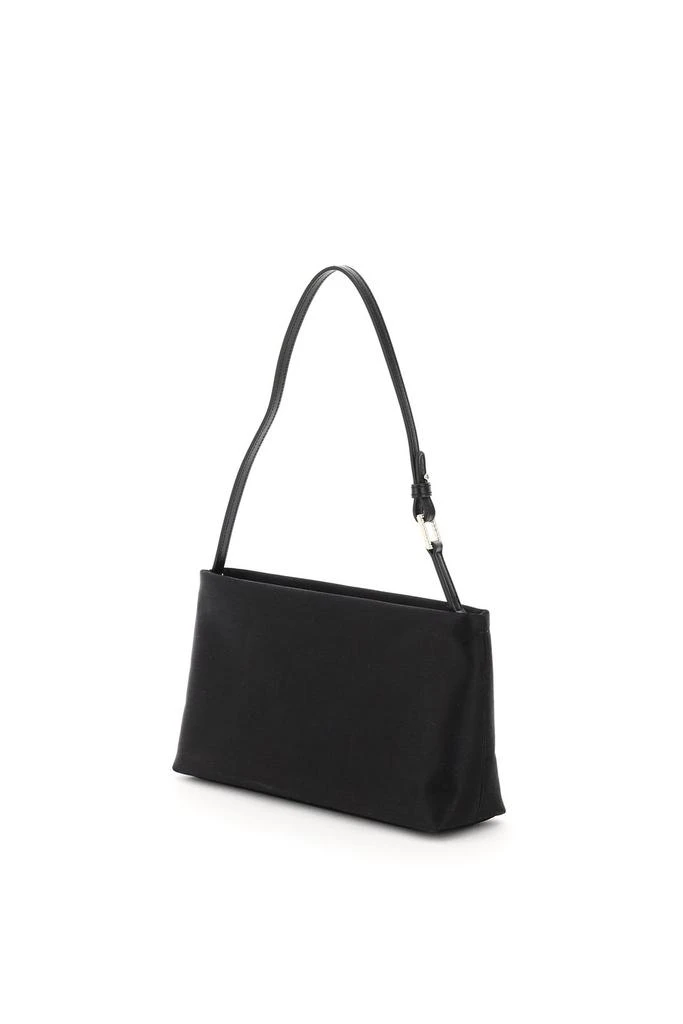 Roger Vivier Roger Vivier RV Nightlily Broche Vivier Buckle Mini Bag 2