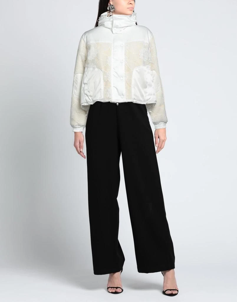 Eckhaus Latta Jacket 2