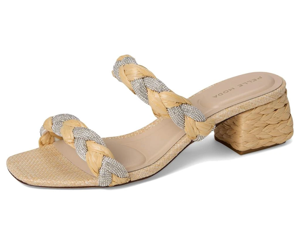 Pelle Moda Ivia Slide 7