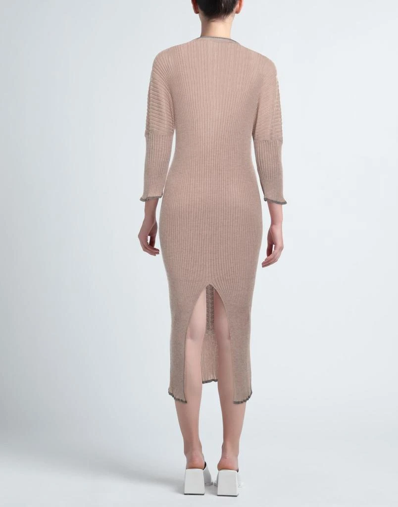 MM6 Midi dress 4