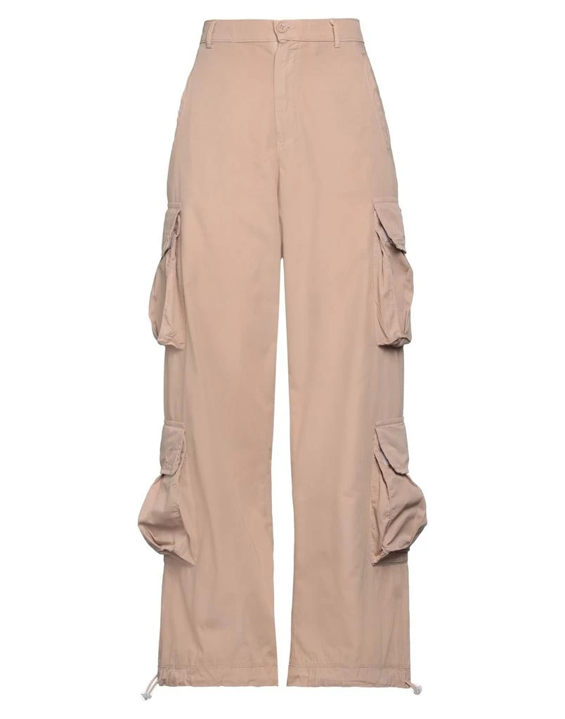 FREDDY Casual pants 1