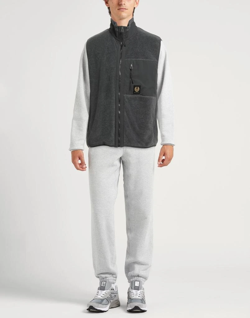 BELSTAFF Vest 2