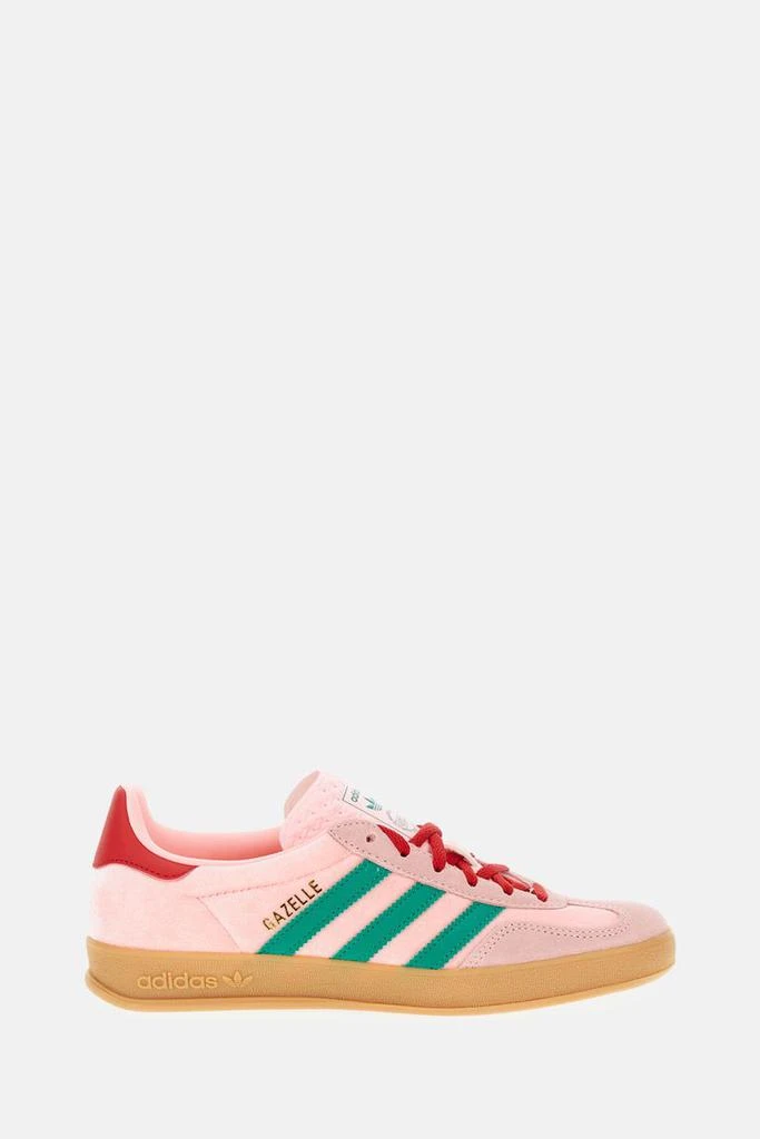 Adidas Gazelle Indoor 1