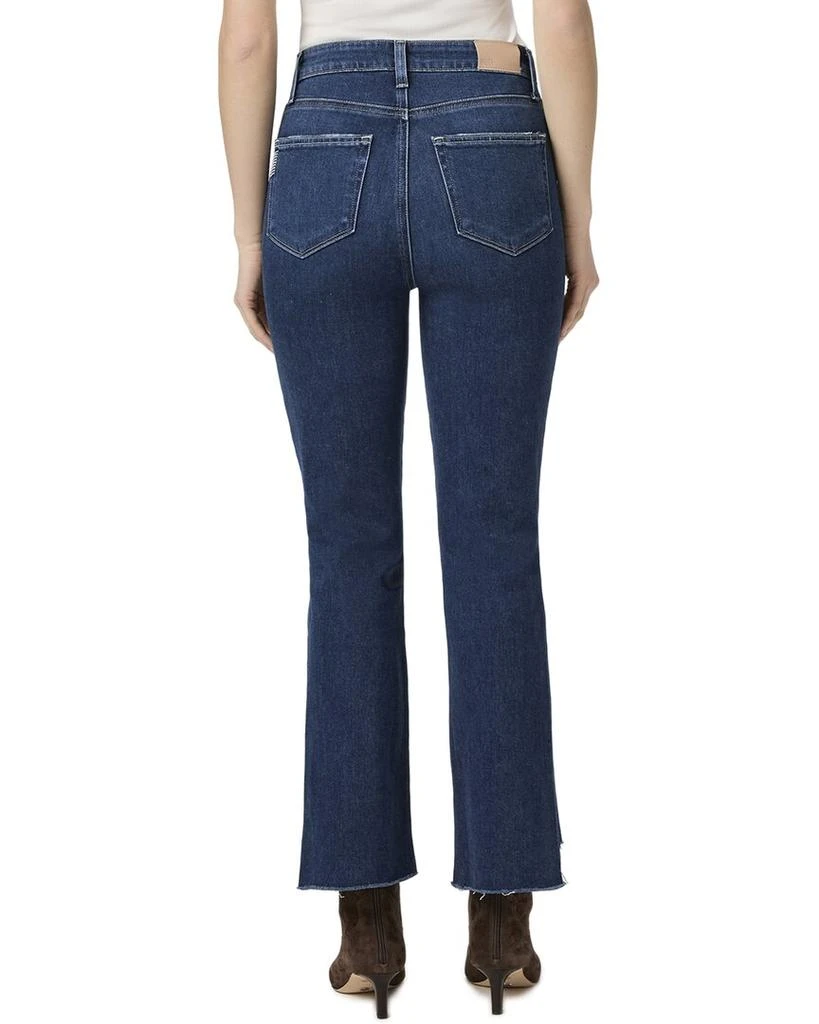 Paige Vignette Jean 2