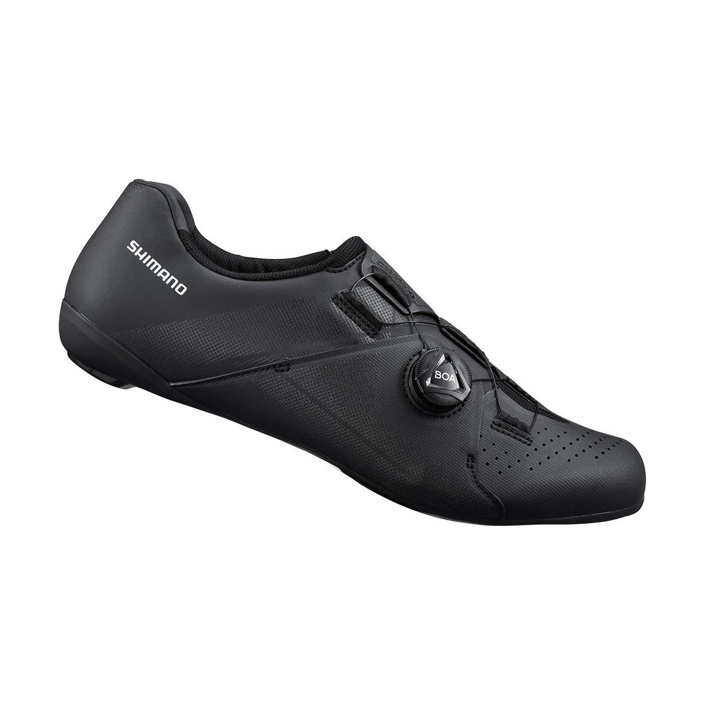 SHIMANO RC3 Cycling Shoe 4