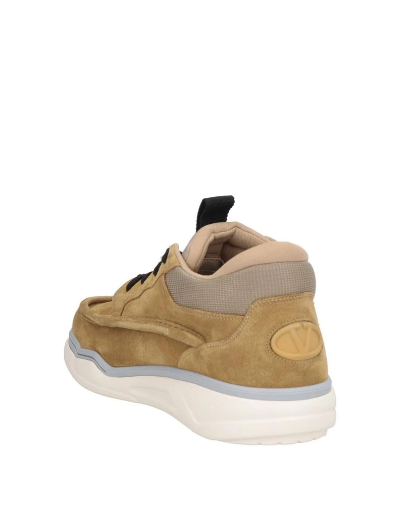 Valentino Sneakers 3